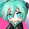 Shai-Sakura's avatar