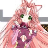 ShaianaJones3's avatar