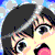 ShaianWillems's avatar