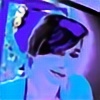 ShaiCreations's avatar