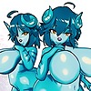 Shaii64's avatar