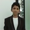 shaikh44's avatar