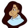 ShailaNight's avatar