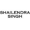 ShailendraSingh10's avatar