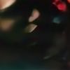 ShaimaMerdan's avatar