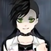 shaina20's avatar