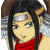ShainaOtori's avatar