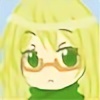 shaine26's avatar