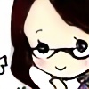 shainechan's avatar