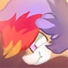 ShainWill's avatar