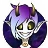 Shainy-66's avatar