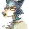 ShainySukiru's avatar
