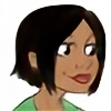 shaione's avatar