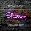 shaireenkhan's avatar