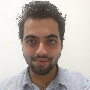 shaishav007's avatar