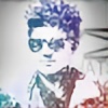 shaixey's avatar