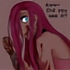shaiya-dark-queen01's avatar