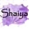 Shaiya12's avatar