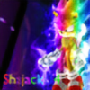 Shajack34's avatar