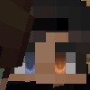Shajess-Bunfox's avatar