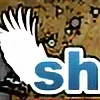 shak0509's avatar