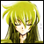 Shaka-'s avatar