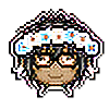 Shaka-yo's avatar