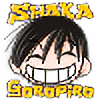 shakagoropiro's avatar