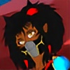 shakaire1's avatar
