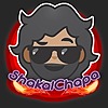 ShakalChapa's avatar