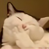ShakalLuan's avatar