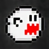 shakalowned's avatar