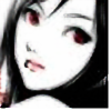 Shakane's avatar