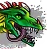 Shakara-the-Furious's avatar