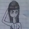 Shakarin's avatar