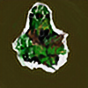 Shakboy611's avatar