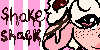 Shake-Shack's avatar