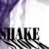 shake-stock's avatar