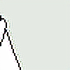 Shake3plz's avatar