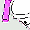 Shake4plz's avatar