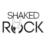 shakedrock's avatar