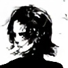Shakeeb-A's avatar