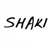 ShakeelJavaid's avatar