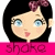 ShakeItUp321's avatar
