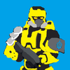 ShakeNBakeMormon's avatar