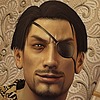 ShakenNotShtirred's avatar