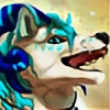 Shakeria's avatar