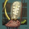ShakerScorpion's avatar