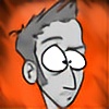 Shakes-0's avatar
