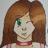 ShakeSapir's avatar